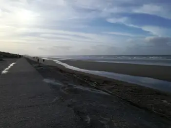 De Panne (België)